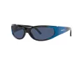 Arnette Catfish Lunettes de Soleil AN 4302 281880