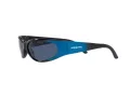 Arnette Catfish Lunettes de Soleil AN 4302 281880