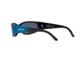 Arnette Catfish Lunettes de Soleil AN 4302 281880