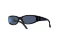 Arnette Catfish Lunettes de Soleil AN 4302 281880