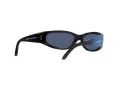 Arnette Catfish Lunettes de Soleil AN 4302 281880