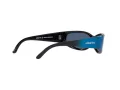 Arnette Catfish Lunettes de Soleil AN 4302 281880