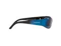 Arnette Catfish Lunettes de Soleil AN 4302 281880