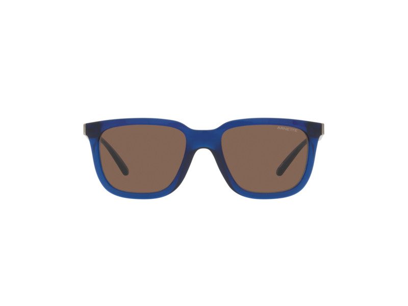 Arnette Plaka Lunettes de Soleil AN 4306 284773