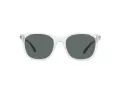 Arnette Woland Lunettes de Soleil AN 4307 275481