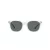 Arnette Woland Lunettes de Soleil AN 4307 275481