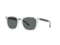 Arnette Woland Lunettes de Soleil AN 4307 275481