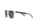 Arnette Woland Lunettes de Soleil AN 4307 275481