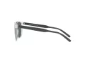 Arnette Woland Lunettes de Soleil AN 4307 275481