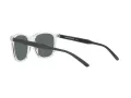 Arnette Woland Lunettes de Soleil AN 4307 275481