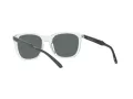 Arnette Woland Lunettes de Soleil AN 4307 275481