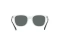 Arnette Woland Lunettes de Soleil AN 4307 275481