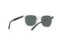 Arnette Woland Lunettes de Soleil AN 4307 275481