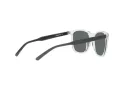 Arnette Woland Lunettes de Soleil AN 4307 275481