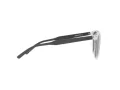 Arnette Woland Lunettes de Soleil AN 4307 275481