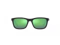 Arnette Teen Speerit Lunettes de Soleil AN 4315 27533R