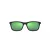 Arnette Teen Speerit Lunettes de Soleil AN 4315 27533R