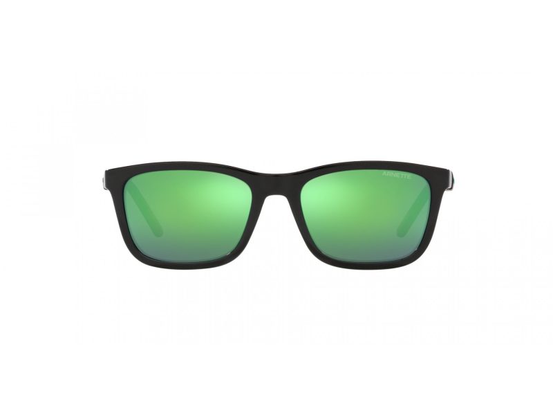 Arnette Teen Speerit Lunettes de Soleil AN 4315 27533R