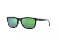 Arnette Teen Speerit Lunettes de Soleil AN 4315 27533R