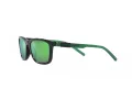 Arnette Teen Speerit Lunettes de Soleil AN 4315 27533R