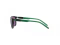 Arnette Teen Speerit Lunettes de Soleil AN 4315 27533R