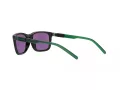 Arnette Teen Speerit Lunettes de Soleil AN 4315 27533R
