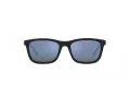 Arnette Teen Speerit Lunettes de Soleil AN 4315 275822