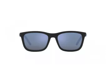 Arnette Teen Speerit Lunettes de Soleil AN 4315 275822
