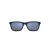 Arnette Teen Speerit Lunettes de Soleil AN 4315 275822