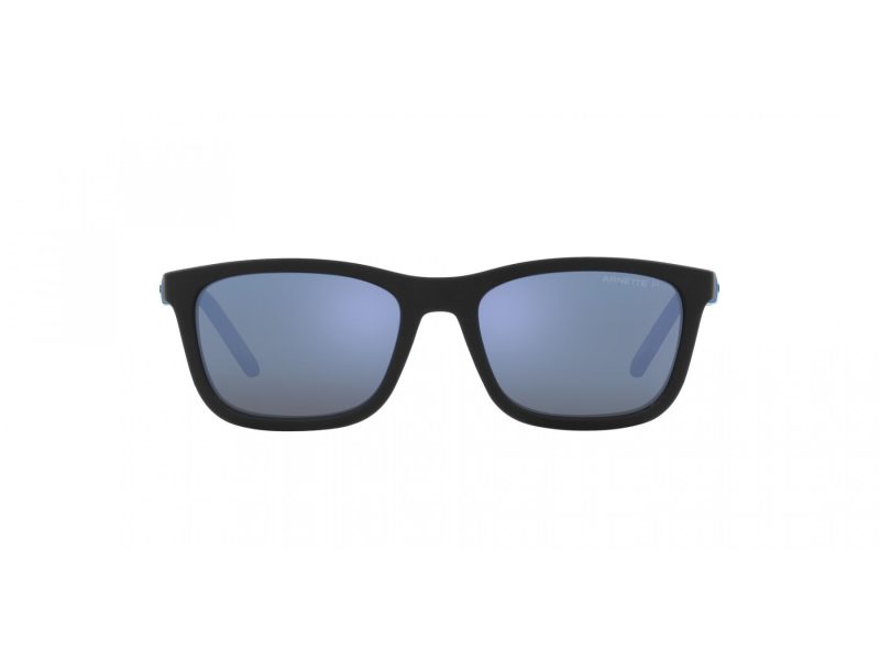 Arnette Teen Speerit Lunettes de Soleil AN 4315 275822