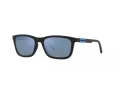 Arnette Teen Speerit Lunettes de Soleil AN 4315 275822