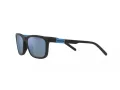 Arnette Teen Speerit Lunettes de Soleil AN 4315 275822
