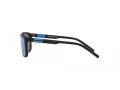 Arnette Teen Speerit Lunettes de Soleil AN 4315 275822