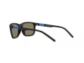 Arnette Teen Speerit Lunettes de Soleil AN 4315 275822