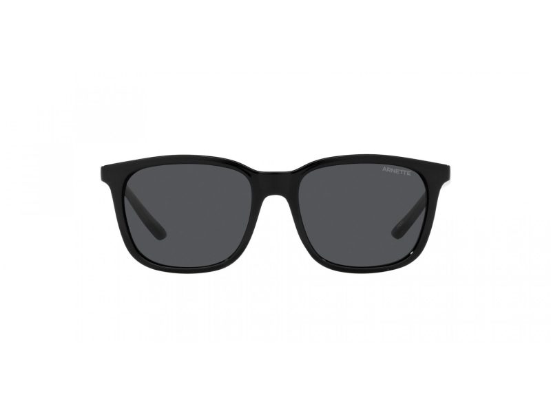 Arnette C'roll Lunettes de Soleil AN 4316 275387