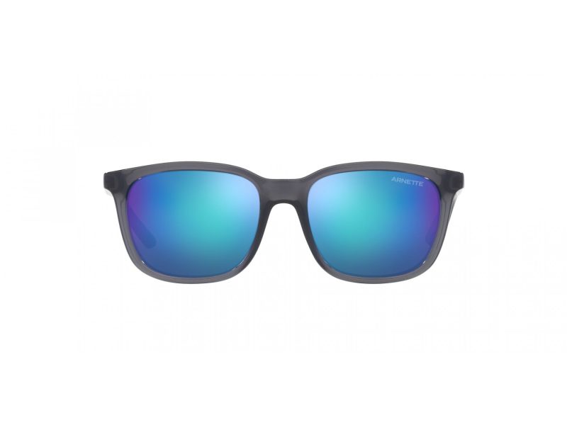 Arnette C'roll Lunettes de Soleil AN 4316 278655