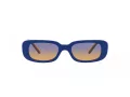 Arnette Litty Lunettes de Soleil AN 4317 12392H