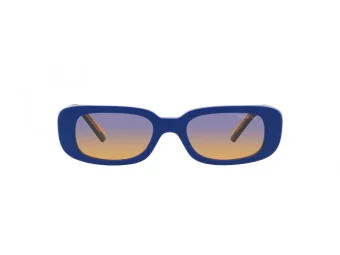 Arnette Litty Lunettes de Soleil AN 4317 12392H