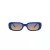 Arnette Litty Lunettes de Soleil AN 4317 12392H