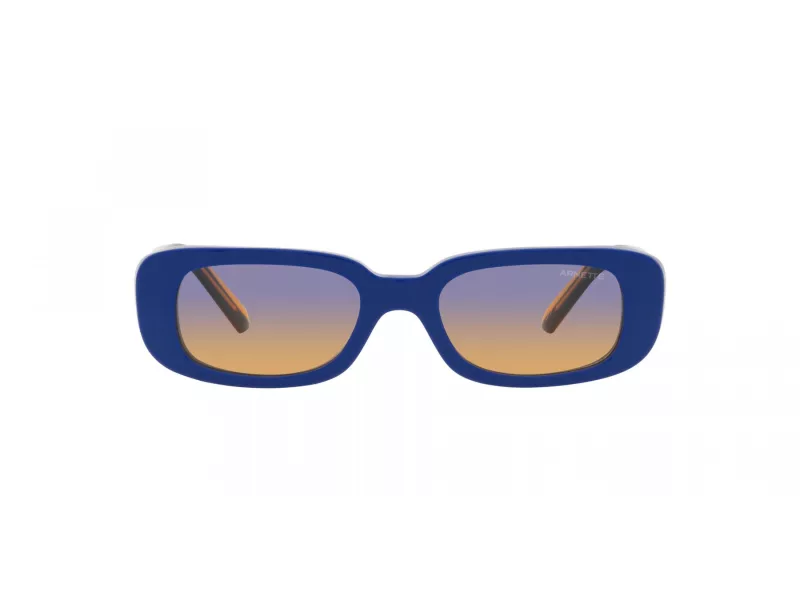 Arnette Litty Lunettes de Soleil AN 4317 12392H