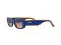 Arnette Litty Lunettes de Soleil AN 4317 12392H
