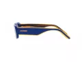 Arnette Litty Lunettes de Soleil AN 4317 12392H