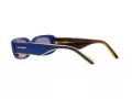 Arnette Litty Lunettes de Soleil AN 4317 12392H