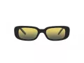 Arnette Litty Lunettes de Soleil AN 4317 12412Q