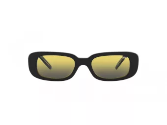 Arnette Litty Lunettes de Soleil AN 4317 12412Q