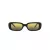Arnette Litty Lunettes de Soleil AN 4317 12412Q