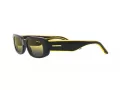 Arnette Litty Lunettes de Soleil AN 4317 12412Q