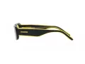 Arnette Litty Lunettes de Soleil AN 4317 12412Q
