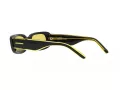 Arnette Litty Lunettes de Soleil AN 4317 12412Q