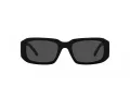 Arnette Thekidd Lunettes de Soleil AN 4318 121487